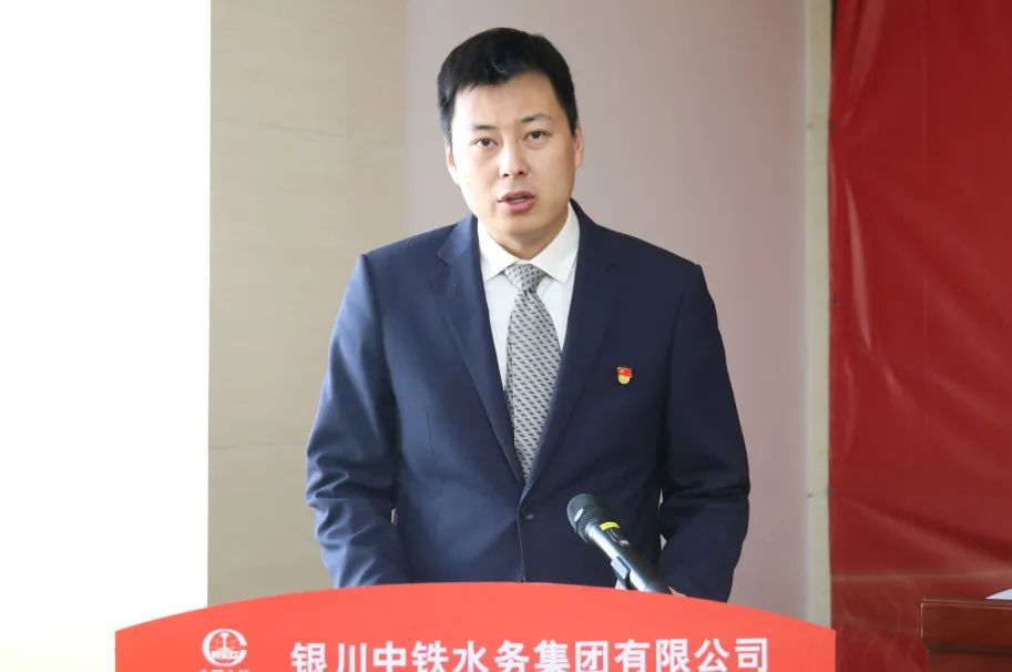 圖片3.png