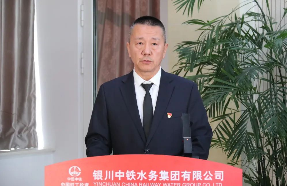 圖片9.png